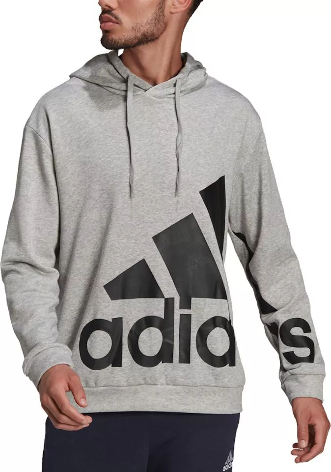 adidas Sportswear M GL HD Kapucnis melegítő felsők
