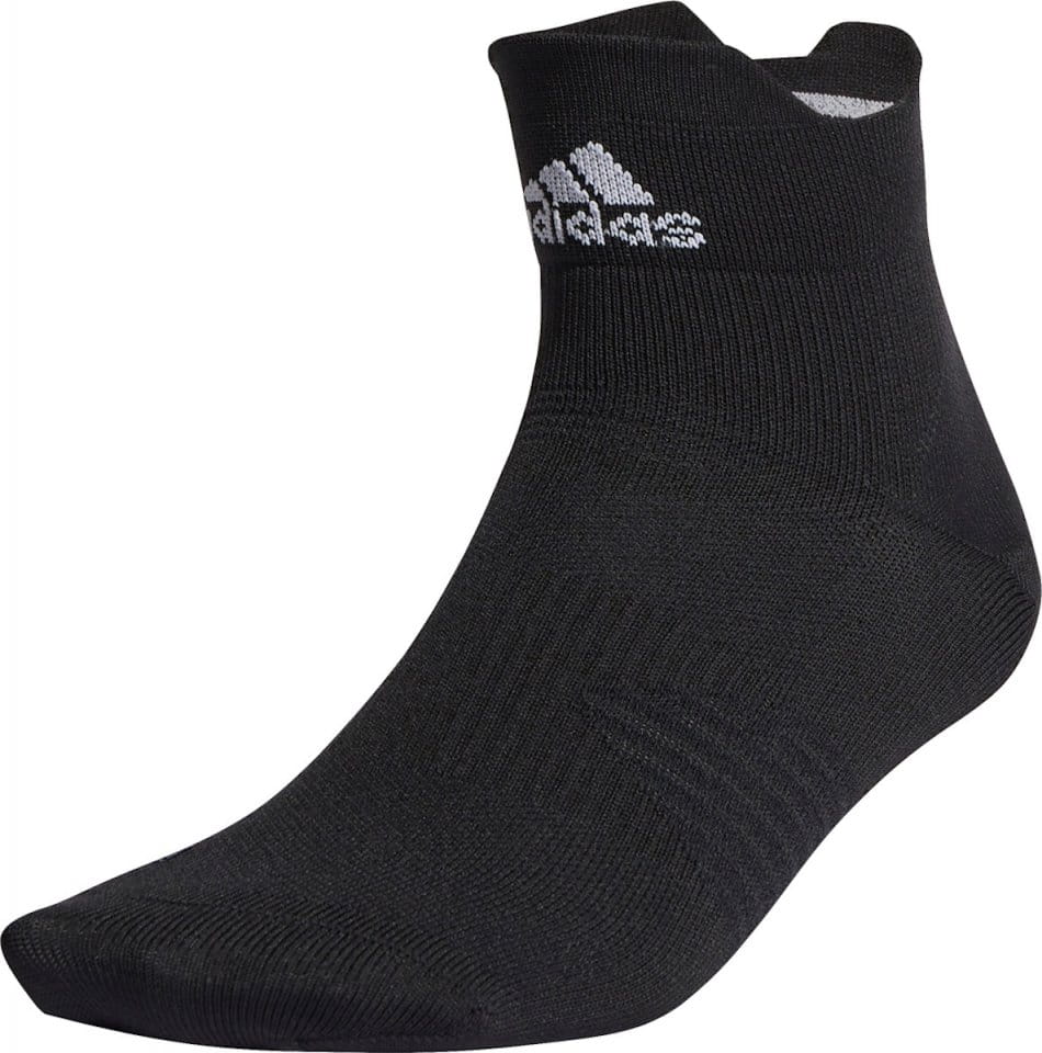 Skarpety adidas RUN ANKLE SOCK