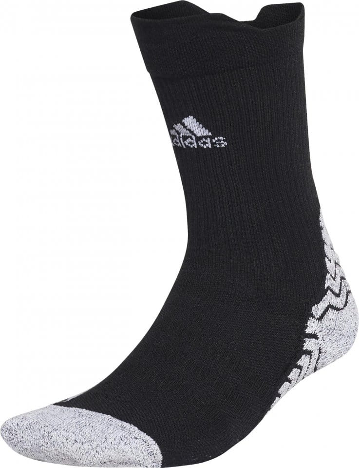 Čarape adidas FTBL GRP KNT CU