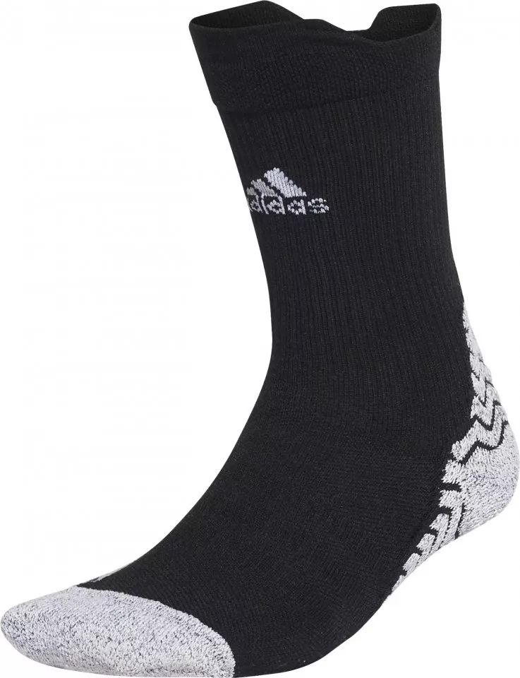 Čarape adidas FTBL GRP KNT CU