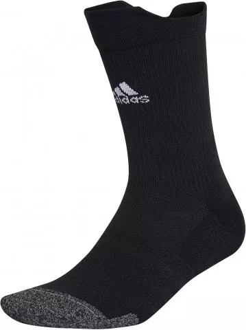 adidas ftbl cush sock 405632 he5023 480