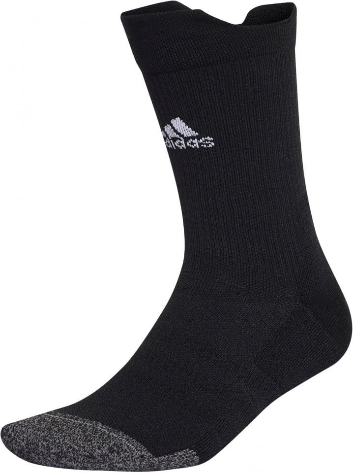 adidas FTBL CUSH SOCK Zoknik