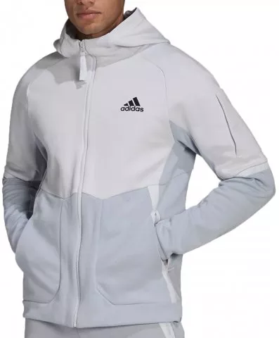 adidas Top sportswear m d4gmdy fzhd 558952 he5028 480