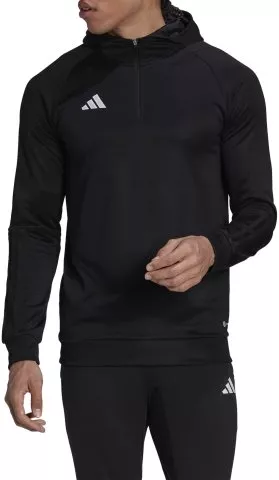 adidas Ace tiro23 c hood 570629 he5649 480