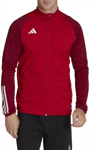 adidas tiro23 c tr jkt 562791 he5650 480