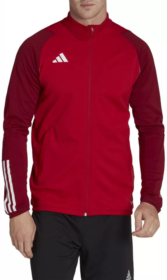 Kurtka adidas TIRO23 C TR JKT