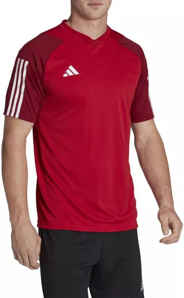 adidas TIRO23 C JSY Póló