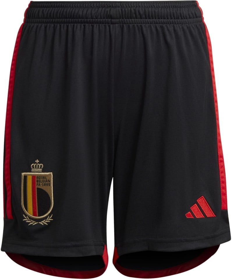 adidas RBFA H SHO Y 2022 Rövidnadrág