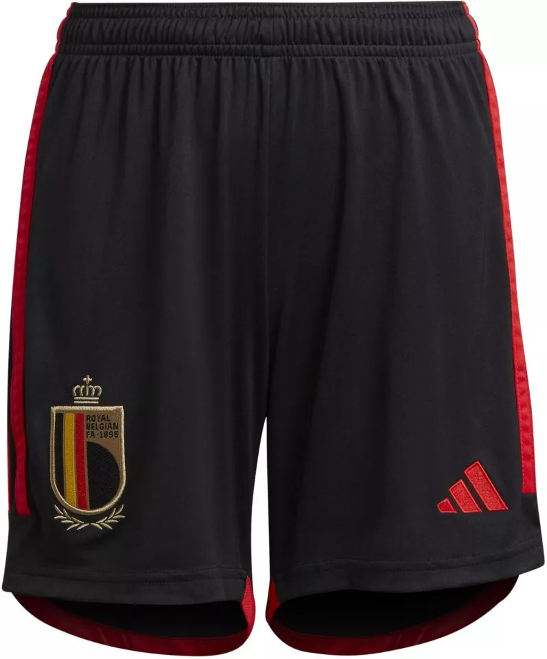 adidas RBFA H SHO Y 2022 Rövidnadrág