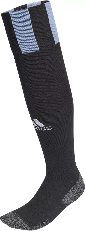 Football socks adidas HSV A SO 2021/22
