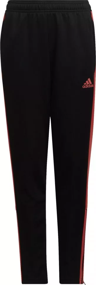 adidas TIRO TR PNT ESY Nadrágok