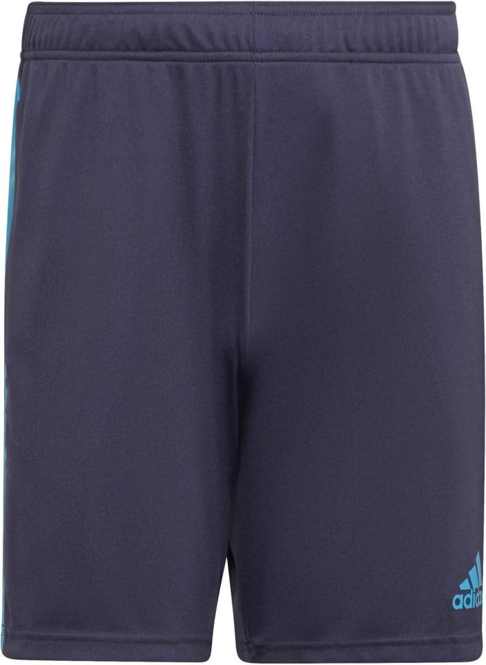 Sorturi adidas TIRO TR SHO ES