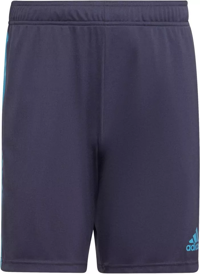 Sorturi adidas TIRO TR SHO ES