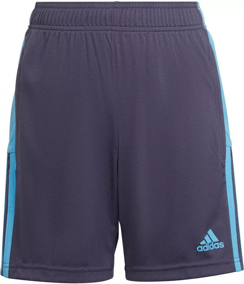Sorturi adidas TIRO TR SHO ESY