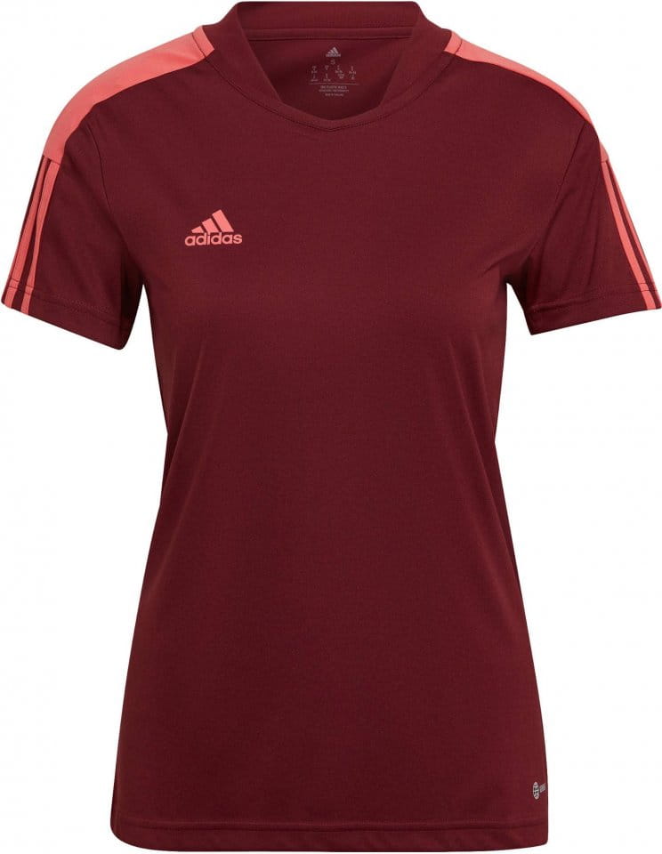 Koszulka adidas TIRO TR JSY ESW