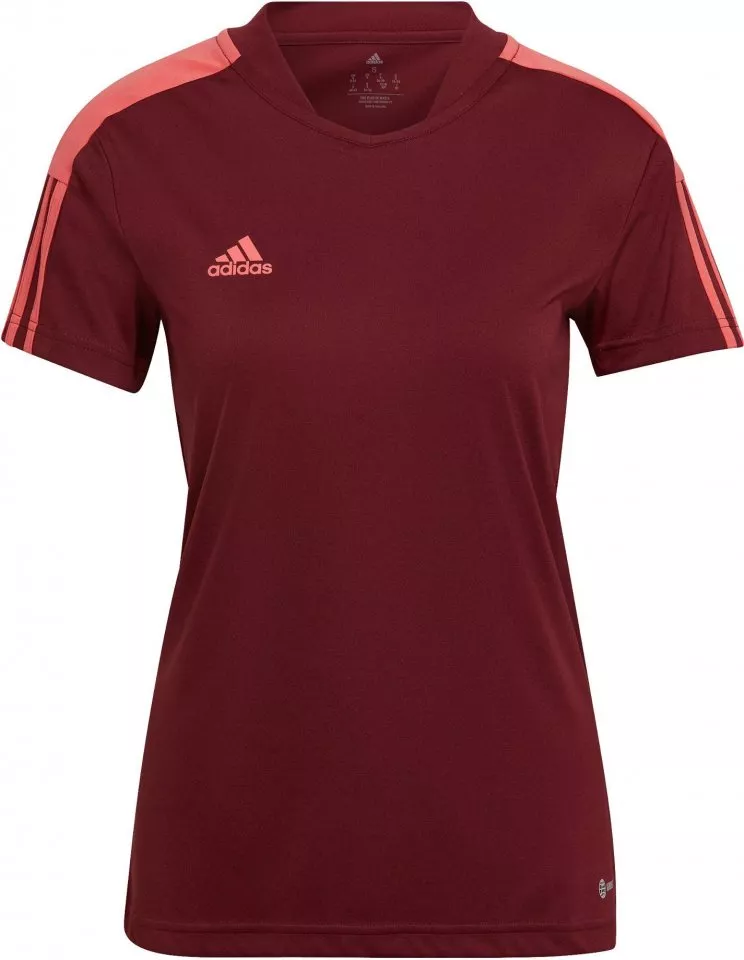 Koszulka adidas TIRO TR JSY ESW