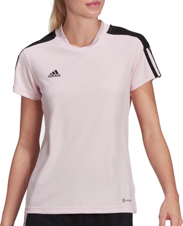 Camisa adidas TIRO TR JSY ESW