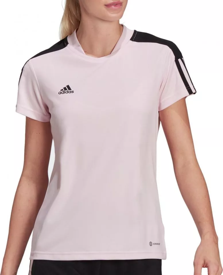 Camisa adidas TIRO TR JSY ESW