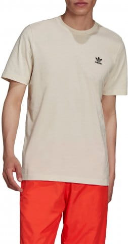 ESSENTIAL TEE