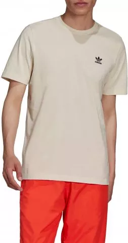 ESSENTIAL TEE