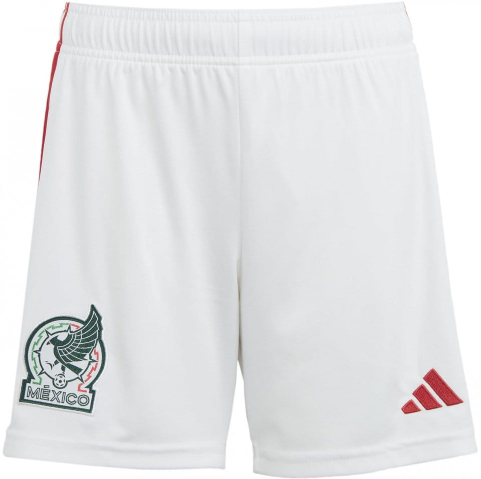 Σορτς adidas FMF H SHO Y 2022