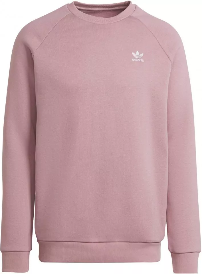 Hanorac adidas Originals ESSENTIAL CREW