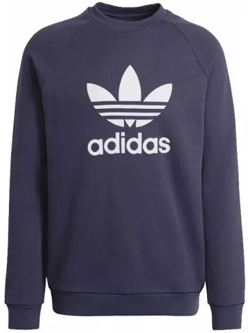 adidas stock originals trefoil crew 447822 he9490 480