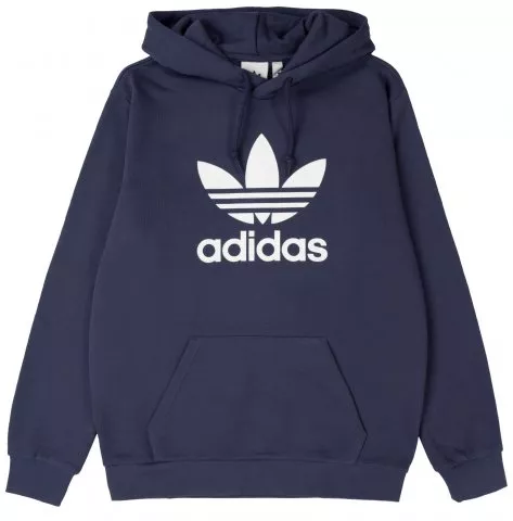 adidas b41522 originals trefoil hoody 438534 he9497 480