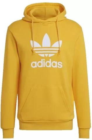 TREFOIL HOODY