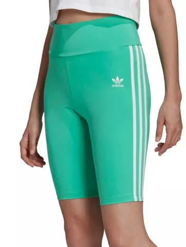 adidas sweatpants originals adidas sweatpants originals adicolor classics 458337 he9503 480