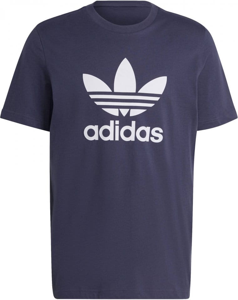 T-paita adidas Originals TREFOIL T-SHIRT