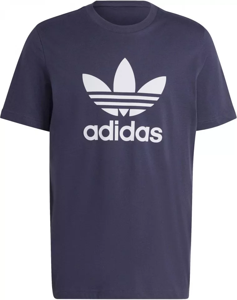 T-paita adidas Originals TREFOIL T-SHIRT