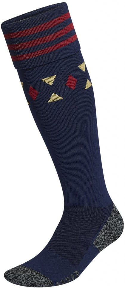 Fotbollsstrumpor adidas AJAX A SOCK 2021/22