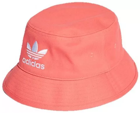 BUCKET HAT AC