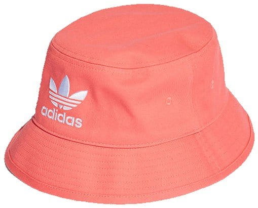 Hattu adidas Originals BUCKET HAT AC