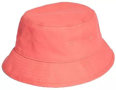 Hattu adidas Originals BUCKET HAT AC