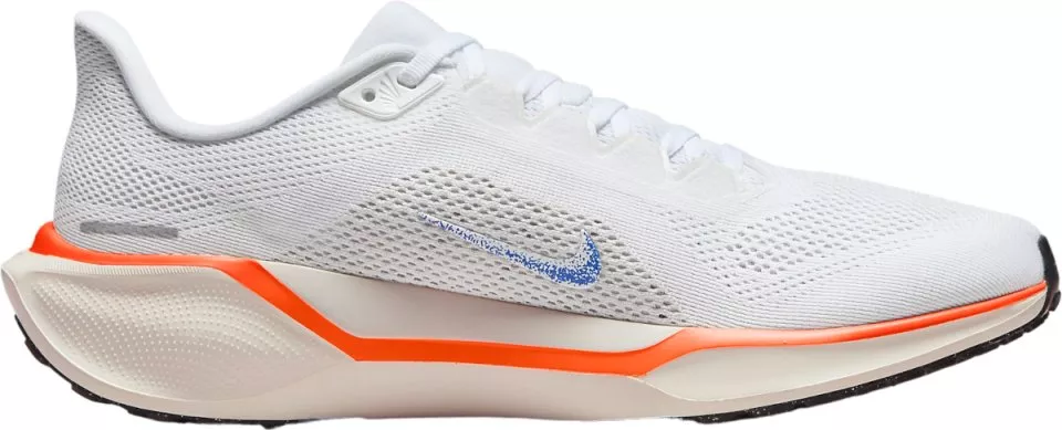 Pánské běžecké boty Nike Pegasus 41