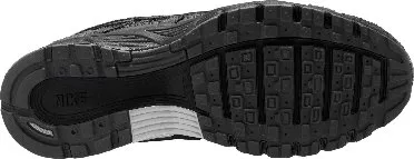 Schuhe Nike P-6000 SE