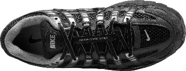 Schuhe Nike P-6000 SE