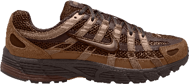 Slides Nike BENASSI SOLARSOFT - Top4Running.com