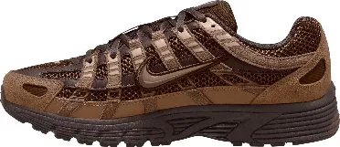 Zapatillas Nike P-6000 SE