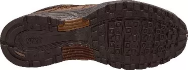 Zapatillas Nike P-6000 SE