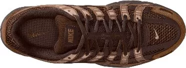 Zapatillas Nike P-6000 SE