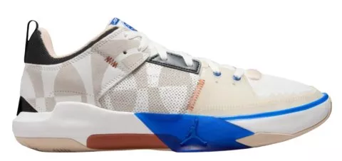 Take 5 Quai 54 Sneaker