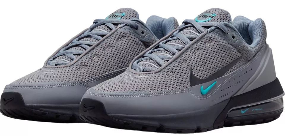 Zapatillas Nike Air Max Pulse