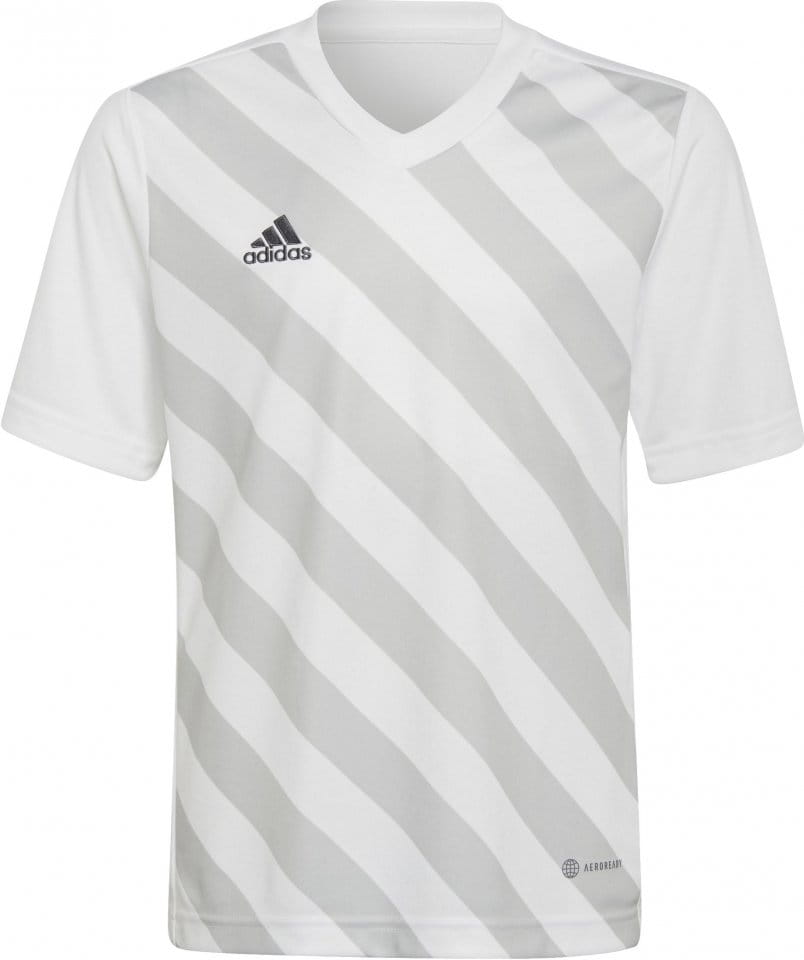 Φανέλα adidas ENT22 GFXJSYY