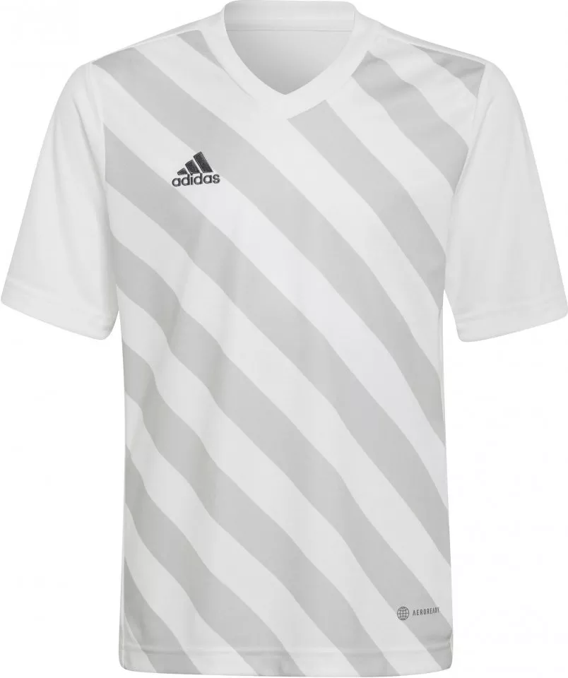 Φανέλα adidas ENT22 GFXJSYY