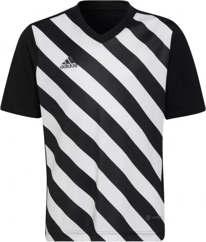 adidas collegiate ent22 gfxjsyy 424158 hf0123 480