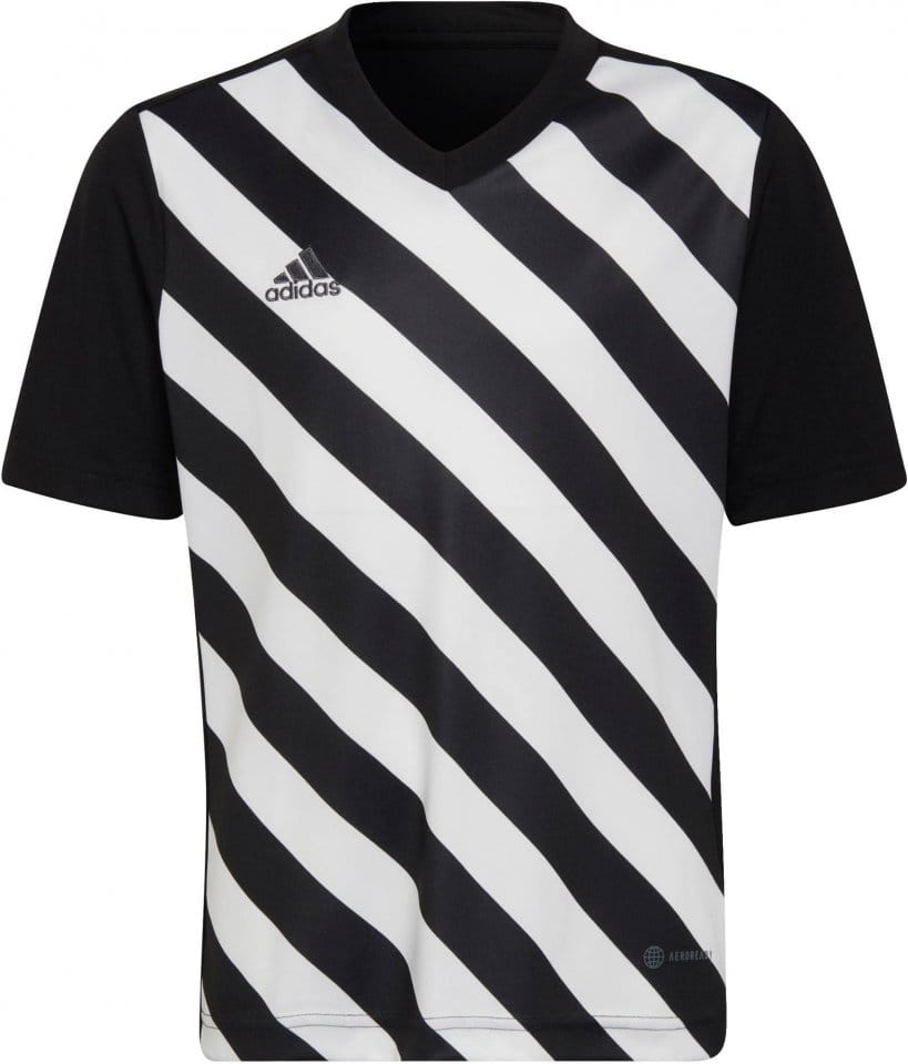 Camiseta de fútbol adidas ENT22 GFXJSYY