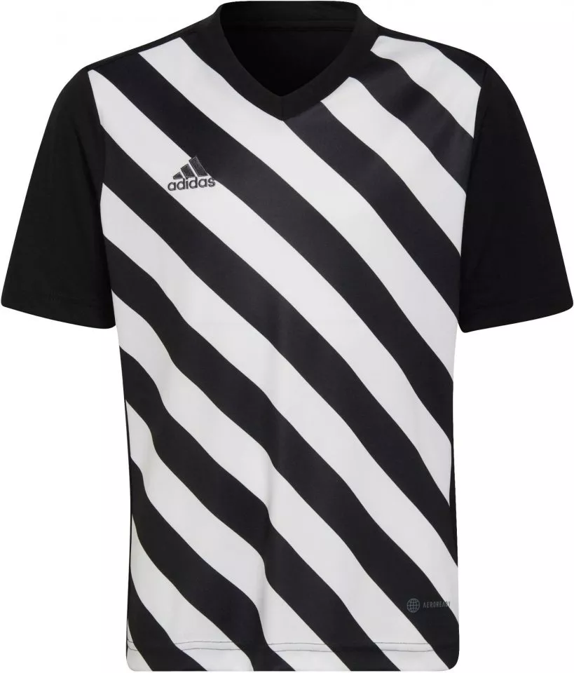 Camiseta de fútbol adidas ENT22 GFXJSYY